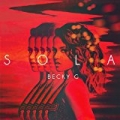Sola by Becky G