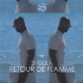 Retour de flamme by Singuila
