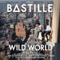 Wild World by Bastille