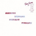 Keep It Close To Me (Cyril Hahn Remix) by Yumi Zouma