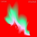 Just Let Go (feat. How To Dress Well) [Ray Mang Remix] by Classixx