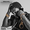 Institution [Explicit] by Kodak Black