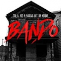 Bando [Clean] by Don Q and A Boogie Wit Da Hoodie