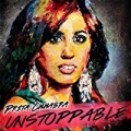 Unstoppable (feat. Skyler White) by Prita Chhabra