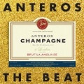 The Beat by Anteros