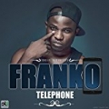 Téléphone by Franko