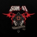 Fake My Own Death by Sum 41