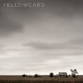 Rest In Peace by Yellowcard
