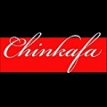 Chinkafa by Various artists