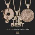 I Got the Keys [Explicit] by DJ Khaled feat. Jay Z & Future