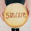 Sincere by Doe