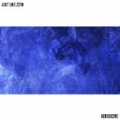 Just Like Zero by Keroscene