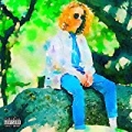 Young Fel [Explicit] by Felly