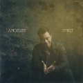Spirit by Amos Lee