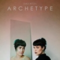 Archetype by Emily Afton