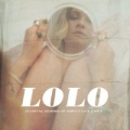In Loving Memory of When I Gave a Shit [Explicit] by LOLO