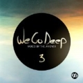We Go Deep, Saison 3 - Mixed by The Avener by Various artists