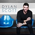 Dylan Scott by Dylan Scott