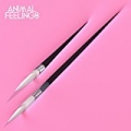 Animal Feelings [Explicit] by Animal Feelings