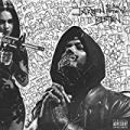 Slow Motion, Vol. 2 [Explicit] by Jarren Benton
