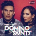 Ya Quiero by Domino Saints
