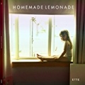 Homemade Lemonade by Ette