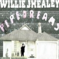 Pipedreams by Willie J Healey
