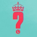 Where Are You Now by Lady Leshurr feat. Wiley
