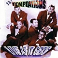 Live As It Gets by The Temptations