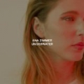 Underwater - Single by Ana Zimmer