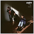 High in Place by EZTV