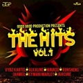 Good Good Productions Presents The Hits Vol.1 by Various artists