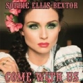 Come With Us (F9 Radio edit) by Sophie Ellis-Bextor