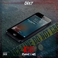100 Phone Calls [Explicit] by Cadet