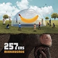 Mikrokosmos [Explicit] by 257ers
