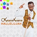 Hallelujah (feat. Abochi) by Okyeame Kwame