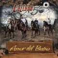 Amor Del Bueno by Calibre 50