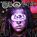 One Eyed Girl by Hands Off Gretel