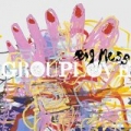 Big Mess by Grouplove