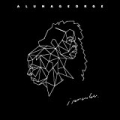 I Remember [Explicit] by AlunaGeorge