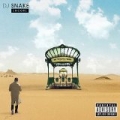 Encore [Explicit] by Dj Snake