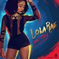 One Time by Lola Rae