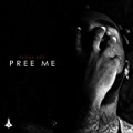 Pree Me [Explicit] by Burna Boy