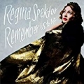 Remember Us To Life (Deluxe) by Regina Spektor