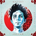 x Infinity [Explicit] by Watsky