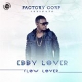 Flow Lover by Eddy Lover