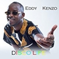 Disco Life by Eddy Kenzo
