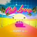 Cali Love by Korr-A