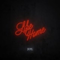 Like Home by JOY.