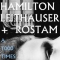 A 1000 Times by Hamilton Leithauser + Rostam